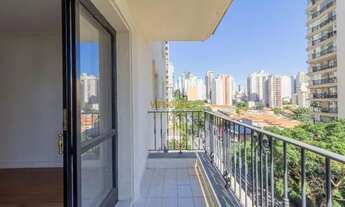 Imagem 4: Apartamento para Aluguel no bairro Perdizes - São Paulo, SP
