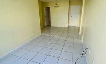 Imagem 4: Front Garden Residence // Andar Alto // Desocupado