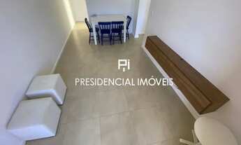 Imagem 6: CABO FRIO - Apartamento Padrão - CENTRO