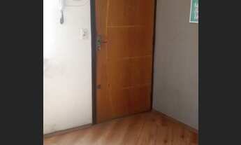 Imagem 3: Alugo Belo Apartamento no Conjunto José Bonifácio - Cohab II