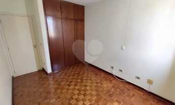 Imagem 6: Apartamento a Venda no centro de Piracicaba 3 quartos sendo 1 suite
