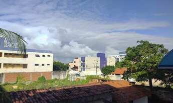 Imagem 2: Apartamento para aluguel com 70 metros quadrados com 2 quartos em Bessa - João Pessoa - Pa