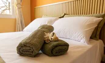 Imagem 4: APARTAMENTO TEMPORADA PERTO DA PRAIA CABO FRIO