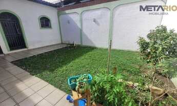 Imagem 7: Casa à venda, 308 m² por R$ 1.050.000,00 - Vila Valqueire - Rio de Janeiro/RJ