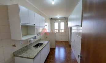 Imagem 5: Apartamento em Centro - São Carlos, SP