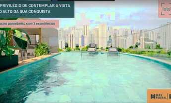 Imagem 3: O Max TRD chega com um diferencial irresistível