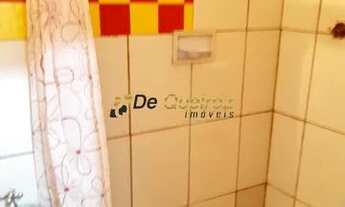 Imagem 7: EDUARDO . CASA EM SÃO PAULO NA ZONA SUL, LOCALIZADA NO JARDIM SHANGRILA