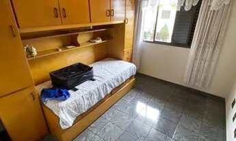 Imagem 4: Apartamento São Caetano do Sul
