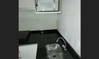 Imagem 4: Apartamento próximo ao metrô V.Matilde, todo mobiliado, excelente localização