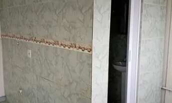 Imagem 2: Alugo casa na fazenda rio grande