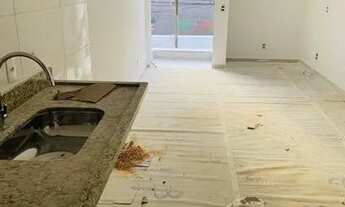 Imagem 7: SãO PAULO - Kitchenette/Studio - Jardim Taquaral