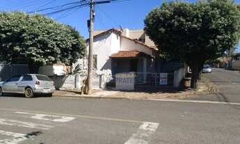 Imagem: Casa com 2 dormitórios para alugar, 100