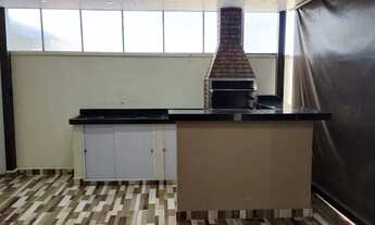 Imagem 2: Casa condomínio Brodowski