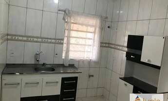 Imagem 7: Apartamento com 1 dormitório, 45 m² - venda por R$ 240.000 ou aluguel por R$ 1.690/mês - C