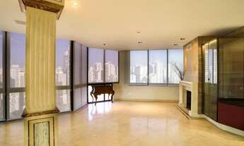 Imagem 3: SÃO PAULO - Apartamento Padrao - PERDIZES