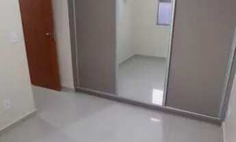 Imagem 5: Flores 02 quartos próx a Faculdade Nilton lins