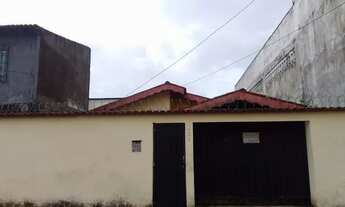 Imagem: Vendo na Cidade Nova