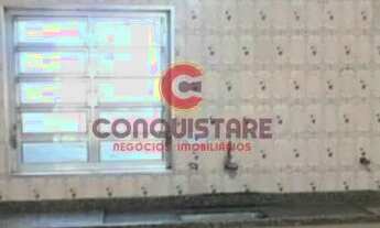 Imagem 2: Casa para venda tem 249 metros quadrados com 3 quartos em Vila Santa Clara - São Paulo - S