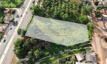 Imagem 3: Araçatuba - Lote/Terreno - Chácaras TV