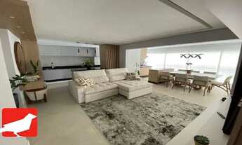 Imagem 2: Apartamento à venda no bairro Tatuapé - São Paulo/SP, Zona Leste