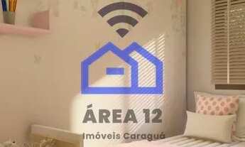 Imagem 7: CARAGUATATUBA - Casa de Condomínio - Massaguaçu