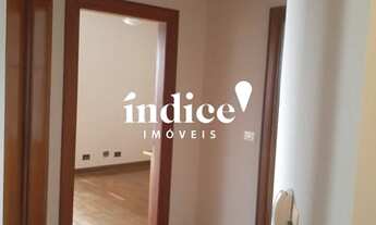 Imagem 5: Apartamento à venda 3 quartos 1 suíte 2 vagas Centro Araraquara