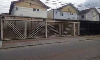 Imagem: Aluguel de quarto