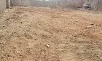 Imagem 5: Terreno plano e encaixado com 242,00m² na Vila Paulista