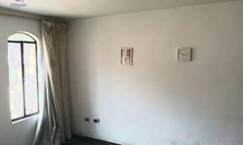 Imagem 3: Sobrado com 2 quartos dormitórios 1 banheiro / Sala de estar e jantar conjunta / cozinha g