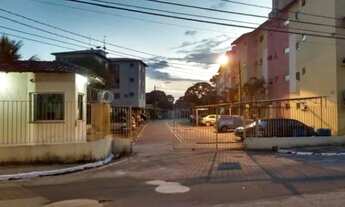 Imagem 4: RES FERNANDO GUILHON 2/4 na Almirante 190mil