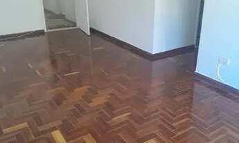 Imagem 4: Apartamento em Boa Viagem