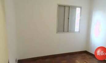 Imagem 7: São Paulo - Apartamento Padrão - Santana