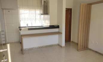 Imagem 4: Alugo Casa Independente em Brumadinho/MG - Bairro Salgado Filhos