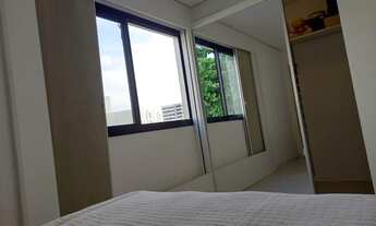 Imagem 4: ALUGUEL QUARTO INDIVIDUAL RAPAZES