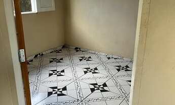 Imagem 2: ALUGO 1 Universitário