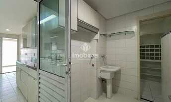 Imagem 7: Apartamento para aluguel e venda no Umarizal