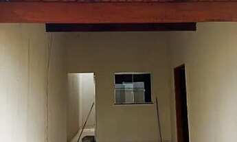 Imagem 4: Casa 3/4 no Bairro Itamaraty