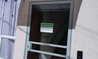 Imagem 5: Apartamento com 2 dormitórios para alugar em Vespasiano