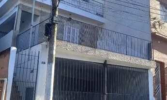 Imagem: Sobrado no Imirim 4 dormitorios - Imperdivel