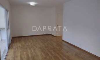 Imagem 6: Apto 132m, 3 dormitórios, 1 suíte, 2 vagas, no Ghaia Tamboré