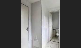 Imagem 6: DOM PEDRO - COND. SPLENDORE 4 QUARTOS SENDO 1 SUITE, SALA PARA 2 AMBIENTES E 2 VAGAS