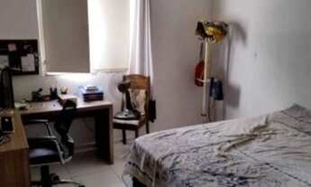 Imagem 4: Casa para venda com 120 metros quadrados com 3 quartos em Marituba - Ananindeua - Pará