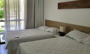 Imagem 4: Iloa melhor preço do