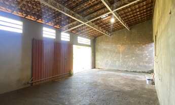 Imagem 2: Vende-se casa no bairro Angelim