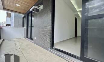 Imagem 4: Apartamento em Barra da Tijuca