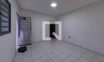 Imagem 4: Casa para Aluguel - Sapopemba, 1 Quarto, 80 m2