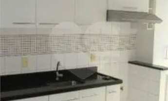 Imagem 2: Apartamento à venda no Edifício Ágatha em Piracicaba