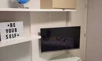 Imagem 7: Apartamento com 2 dormitórios à venda, 101 m² por R$ 960.000,00 - Morumbi - São Paulo/SP