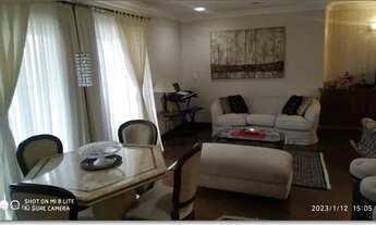 Imagem 2: Apto - Vila Assunção