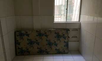 Imagem 2: Alugo na caxangá